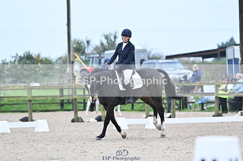 241103-145545-02543 - Prelim 2 - 14.41 to 15.51