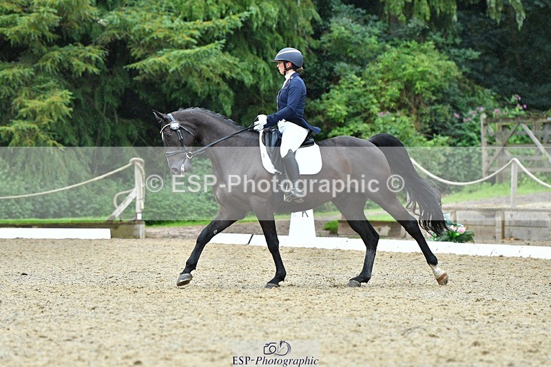 230722-163913-04018 - Cls 5, Elementary Silver 15.10 to End