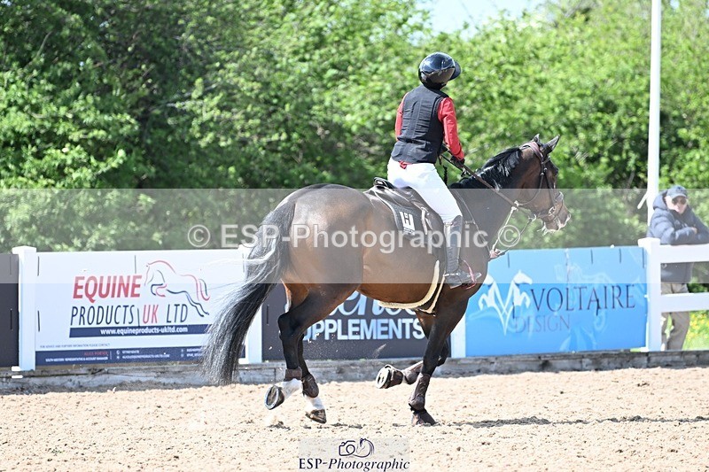 260507-134808-03657 - Cls 9 1.05m Amateur Qualifier