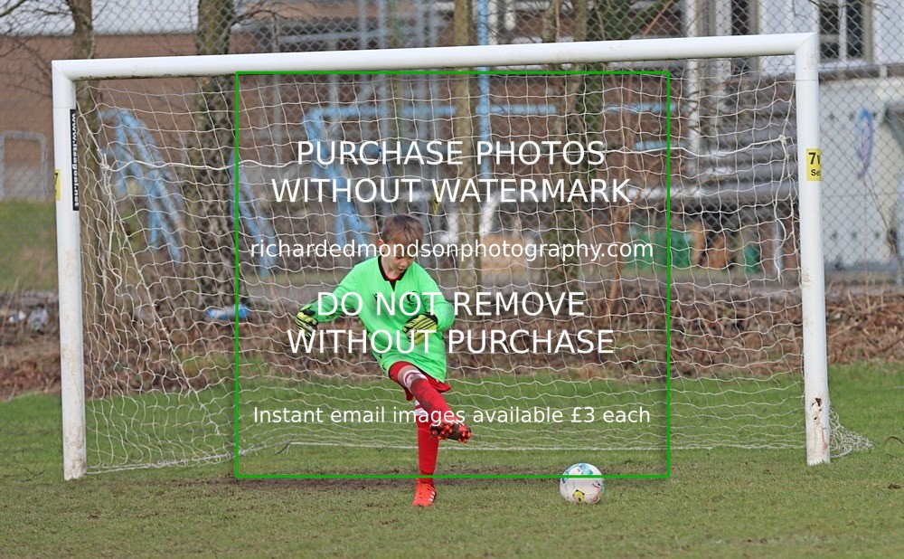 IMG_4599 - Ibis Utd vs Ambleside (1/2/25)