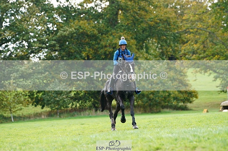 251025A-132144-20594 - F-467-Shareen.Akhtar