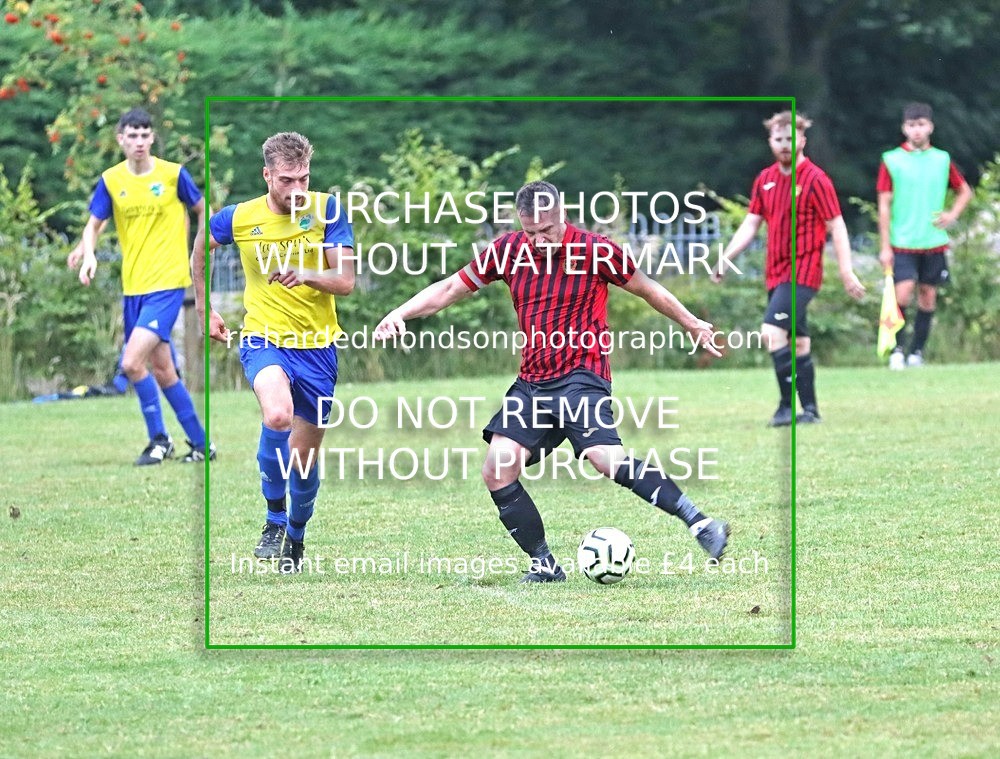 IMG_1829 - Vickerstown