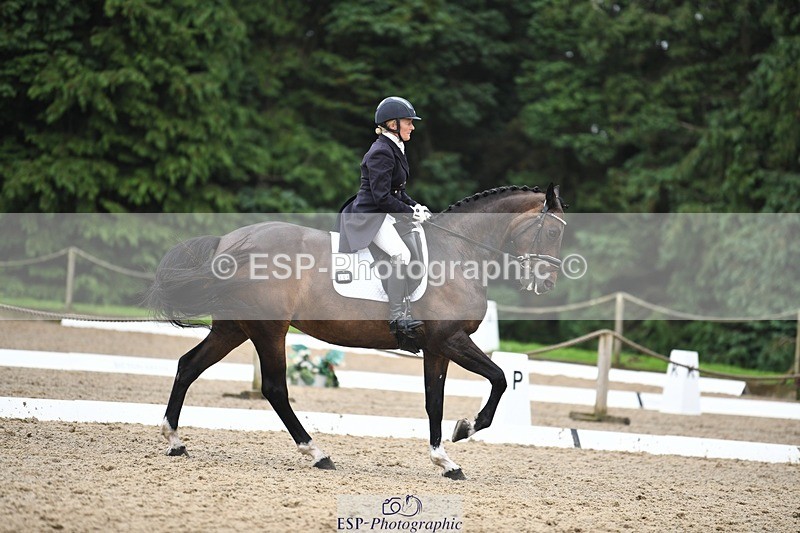 240720-161719-06501 - 246-Alex_Farleigh-Fifty_Shades_of_Bay