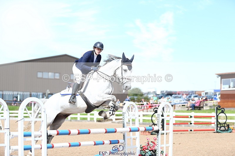 230811A-153723-06480 - Cls 18 A&B 1.10m Nat Am Qualifier