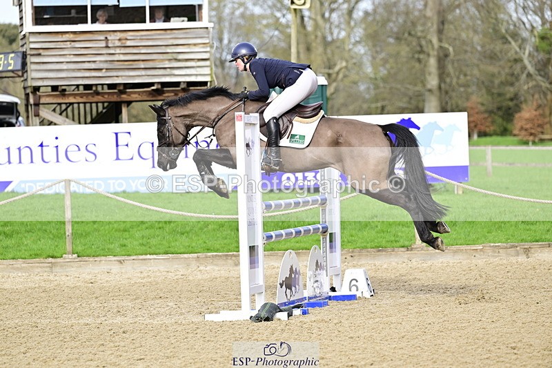 260214A-144130-01014 - 5 Newcomers and 1m 10 Open