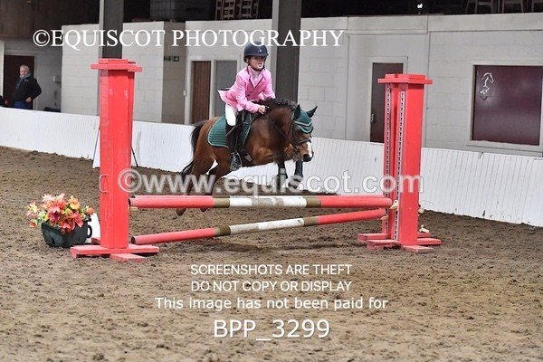BPP_3299 - CLASS 5 50CM FINAL