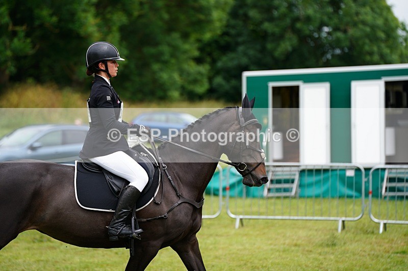 240630X-110648-5600 - 289-Tarka_Abraham-BELLISSIMO