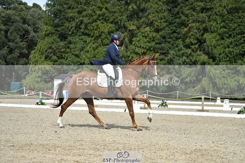 230812-154519-05192 - Cls 10 FEI Inter I Silver