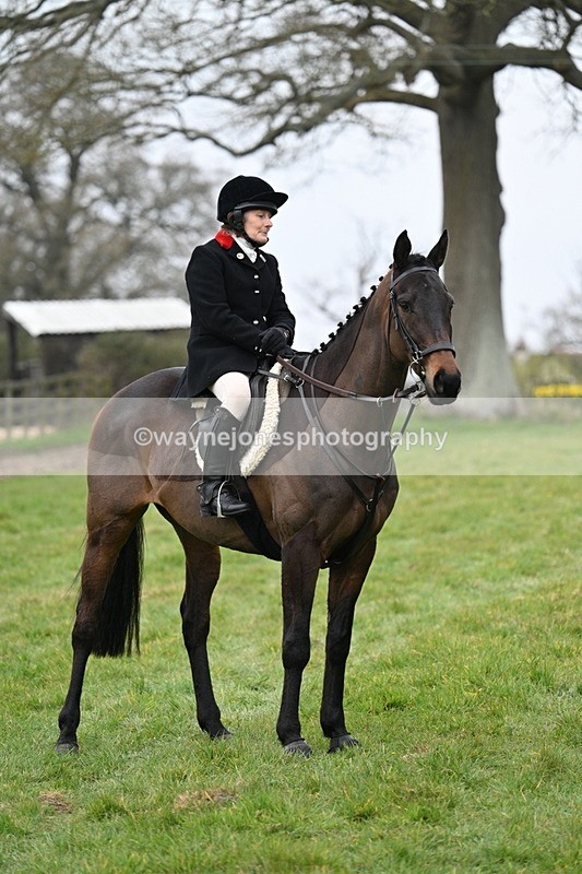 WJ7_7697 - Meet
