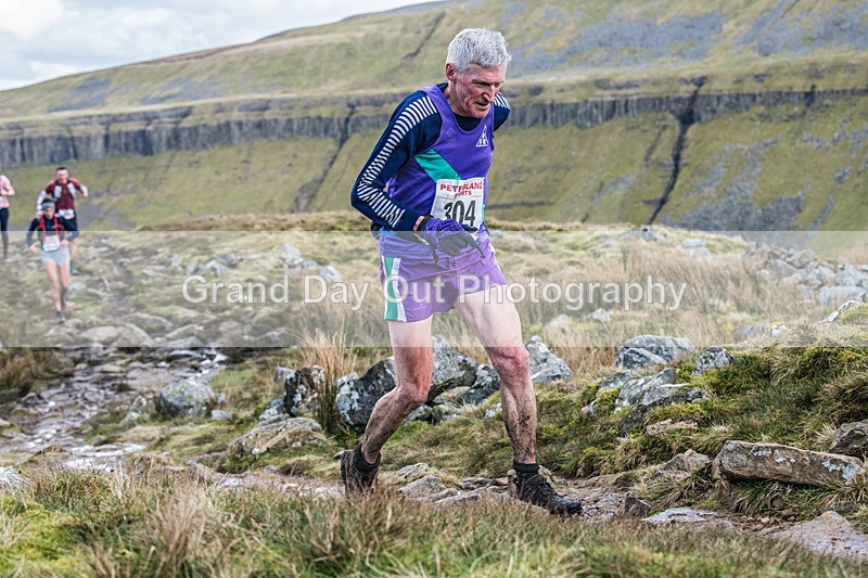 High Cup Nick-701 - Inov8 High Cup Nick Fell Race Saturday 24th February 2024