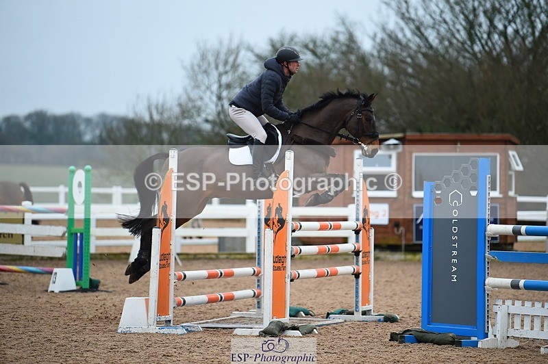 240207A-155446-00806 - Cls 5 Foxhunter and Open