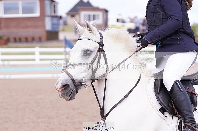 250629-172634-13245 - Cls 33 Stepping Stones 128cm and 138cm