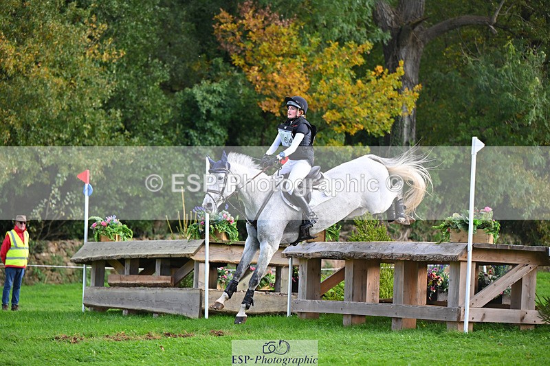 241025-134225-08906 - 164-Chiara.Grimaldi-WKD.COOLEY