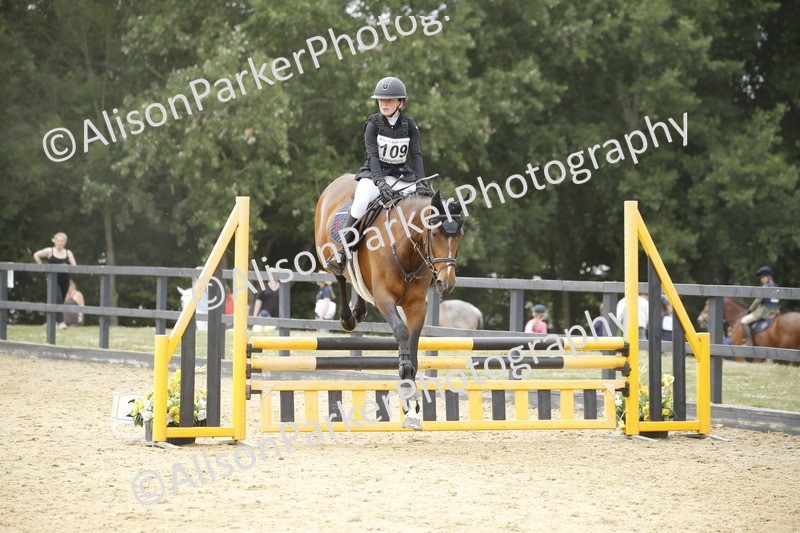 20250622-7898 - PC80 Qualifier - Round 1