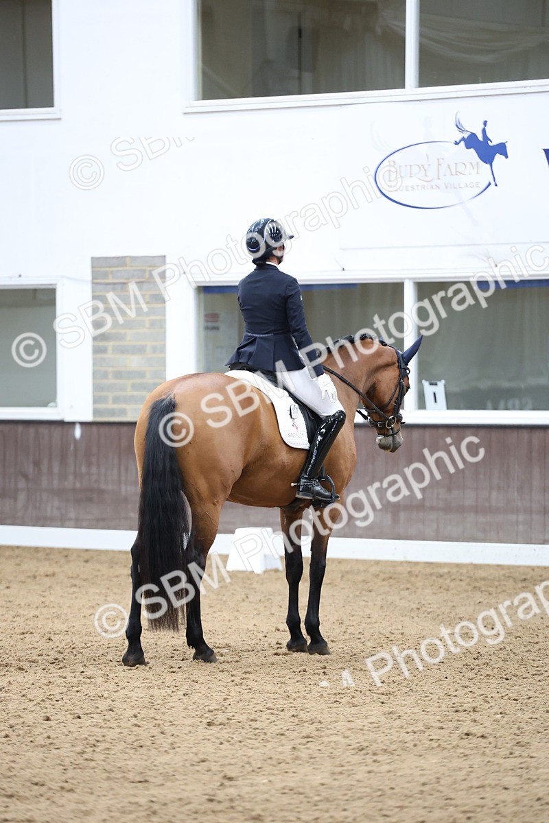 SBM_003306 - Class 5 - Novice 6 Gold - 11.41-12.51