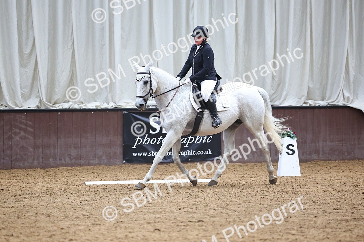 SBM_005460 - Class 3 - Novice 5