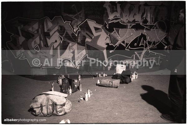 44 - Graffiti Gallery (12)