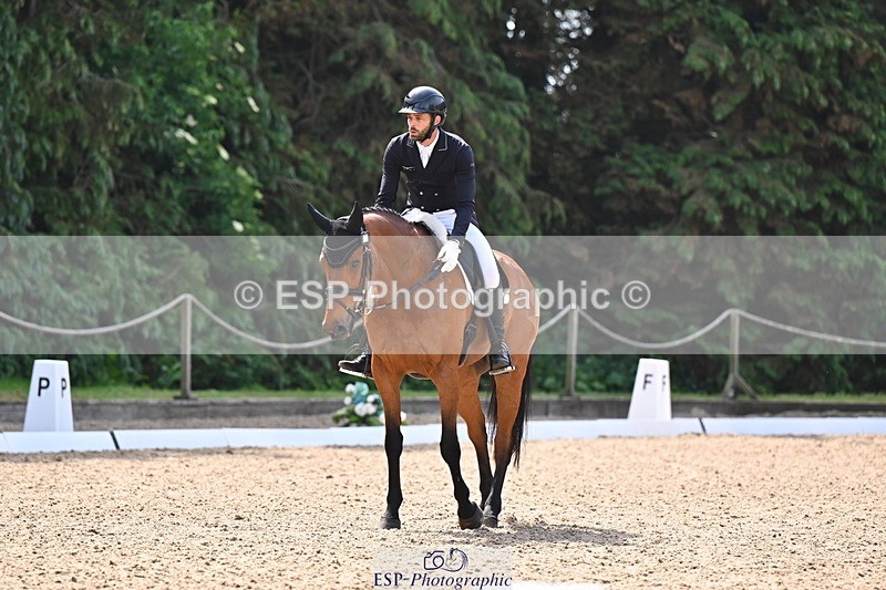 250523A-104717-05789 - D-472-Nick.Brooks-LUCKY.JO.JO