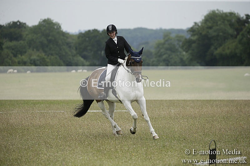 B230619-0645 - Bourne Valley Riding Club Summer Show 23/06/19