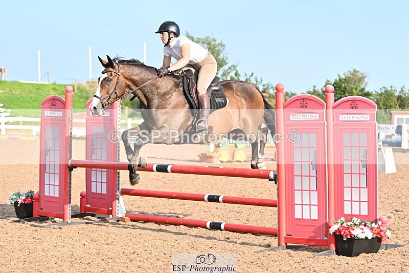 240625A-190155-01051 - cls 07 & 08 90cm