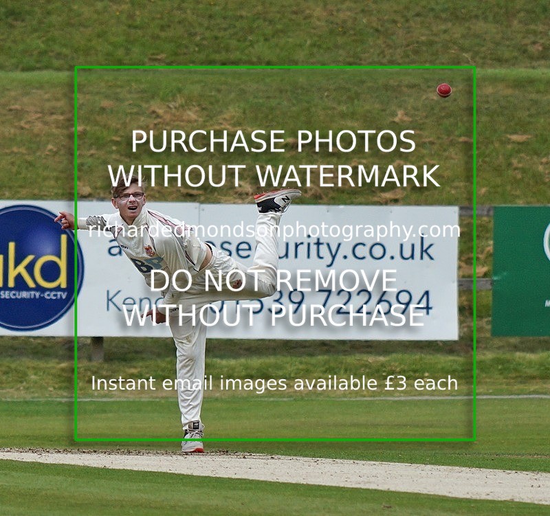 DSC09476 - Netherfield v Blackpool (19/6/21)