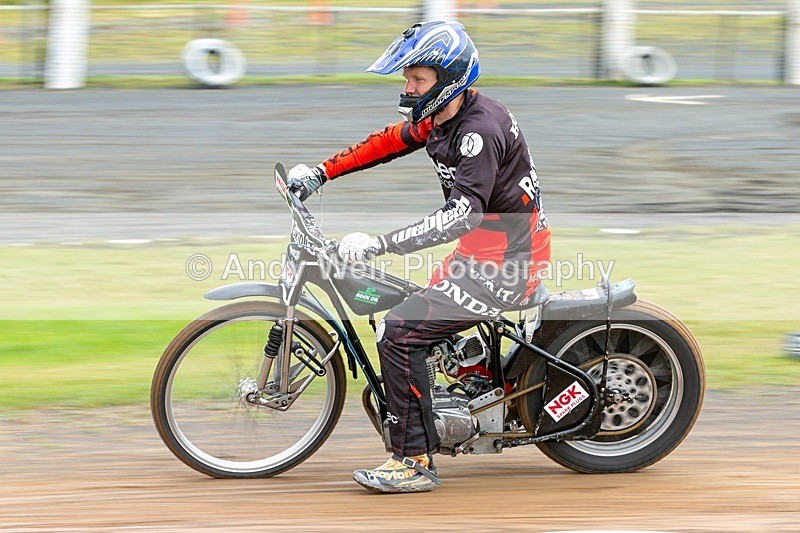 210911-5D-3K8A6269 - Ride & Skid It  Speedway Experience 11th Sept 21