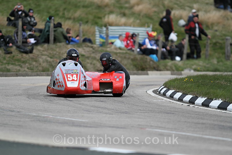 IMG_7174 - Sidecar Race 1