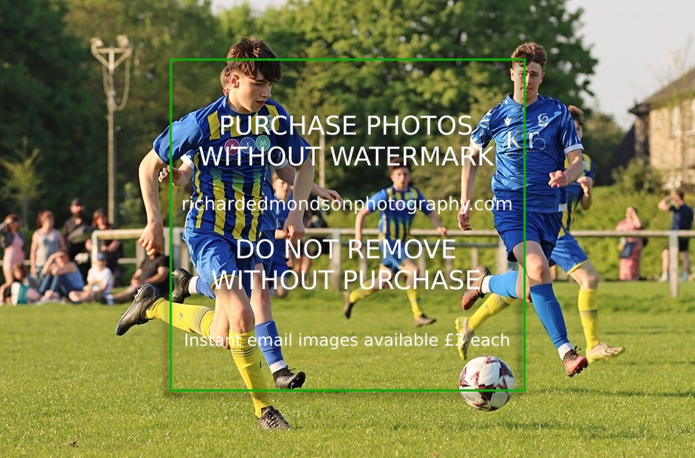 IMG_8263 - Kendal Utd U15 vs Ibis U15 (1/5/25)