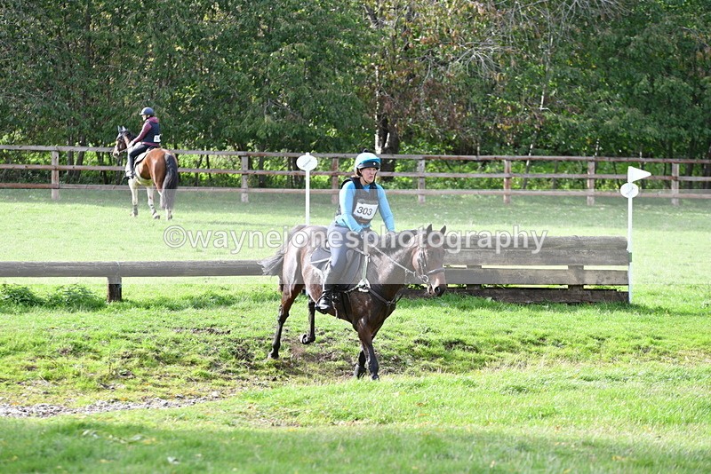 WJ5_0721 - Time 13:59 to 14:28