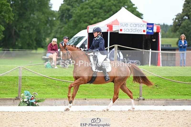 230813-115347-06738 - Cls 12 Elem Silver 10.35 to End