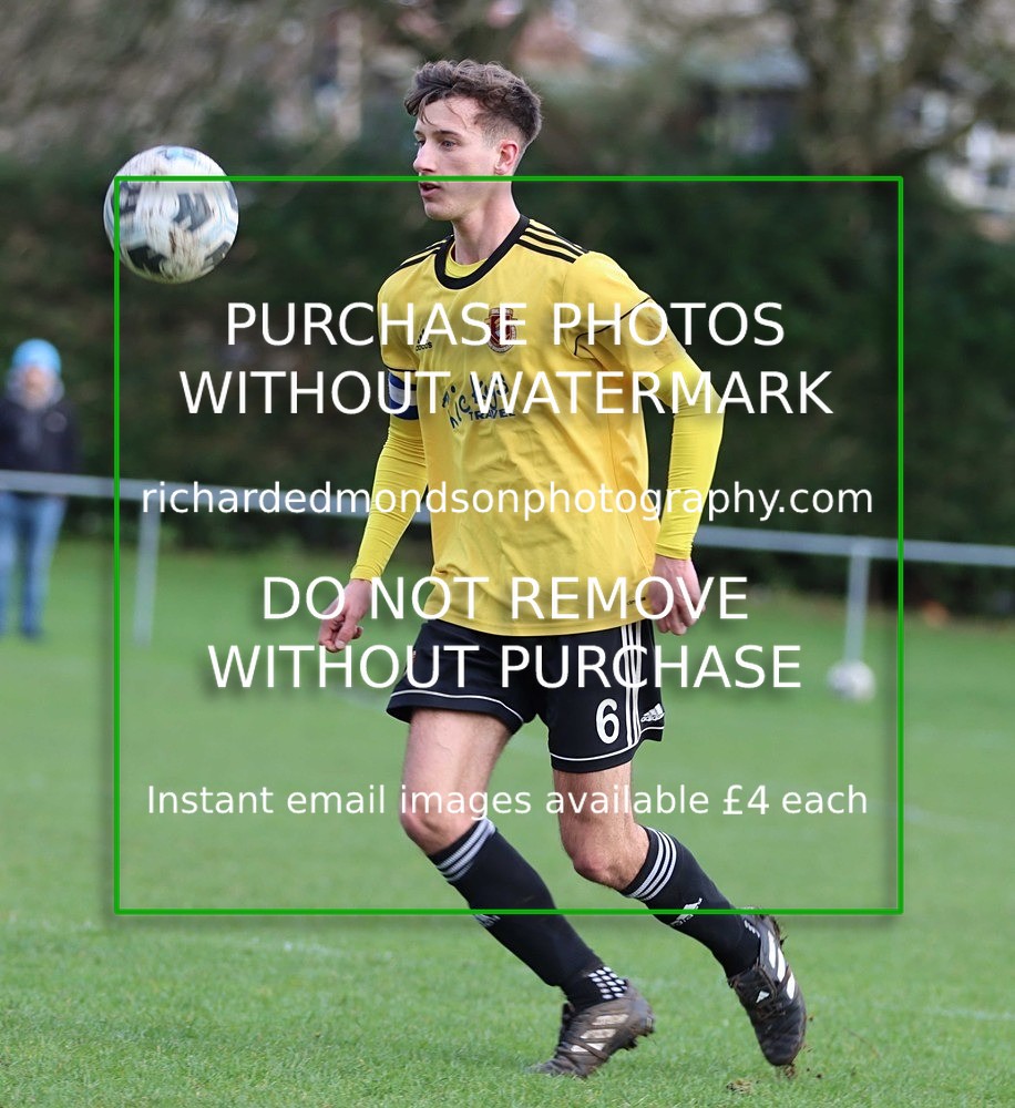 IMG_7715 - Kendal County vs Millom (Part 1)