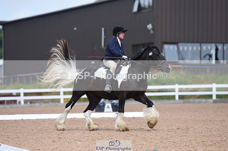 230701A-140906-06430 - Cls 5 Prelim 2