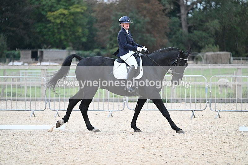 WJ7_2719 - Class 3 & Champs