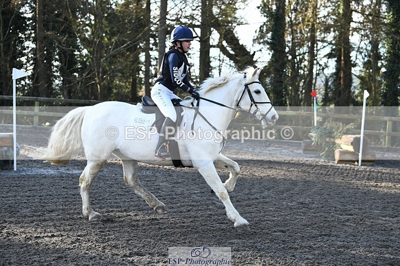 240303-084438-02552 - Cls 1 70-75cm