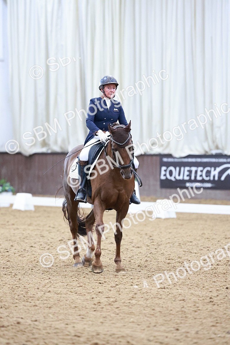 SBM_021149 - Class 14 - FEI Grand Prix - 17.40-18.34