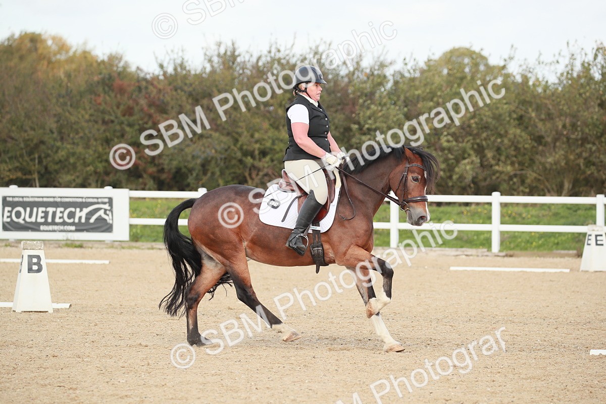 SBM_002201 - Class 6 - Elementary 5