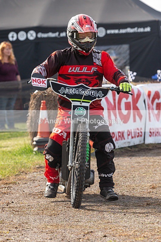 240914-5D-3K8A3620 - Ride & Skid It  Speedway Experience 14th September 2024