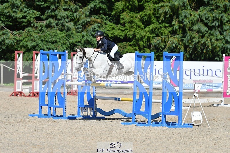 240728-162234-07982 - PC100, Round 2