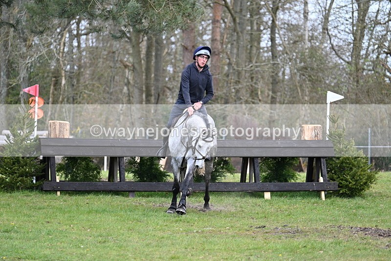 WJ7_1480 - Time 12:52 to 13:06