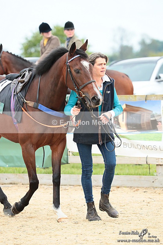 PtP 040526 739 - Mollington Point-to-Point 04/05/26