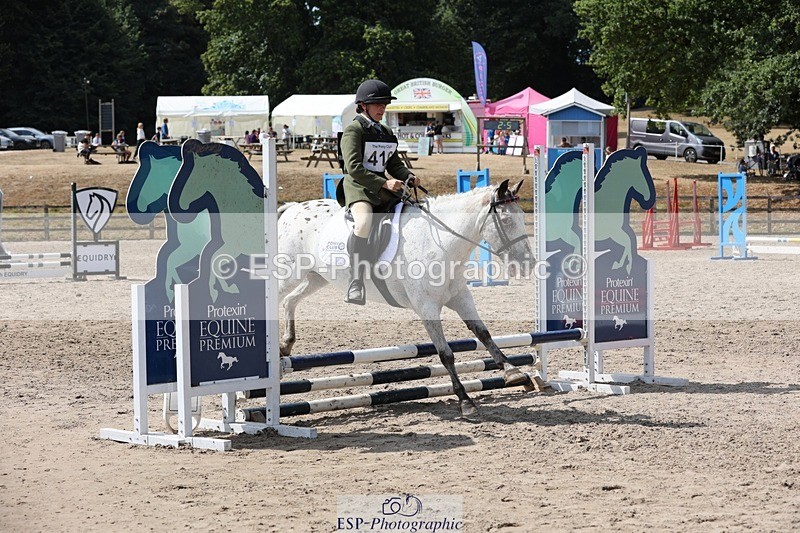 250821A-134446-16725 - NAF Round 1 12.30 to End