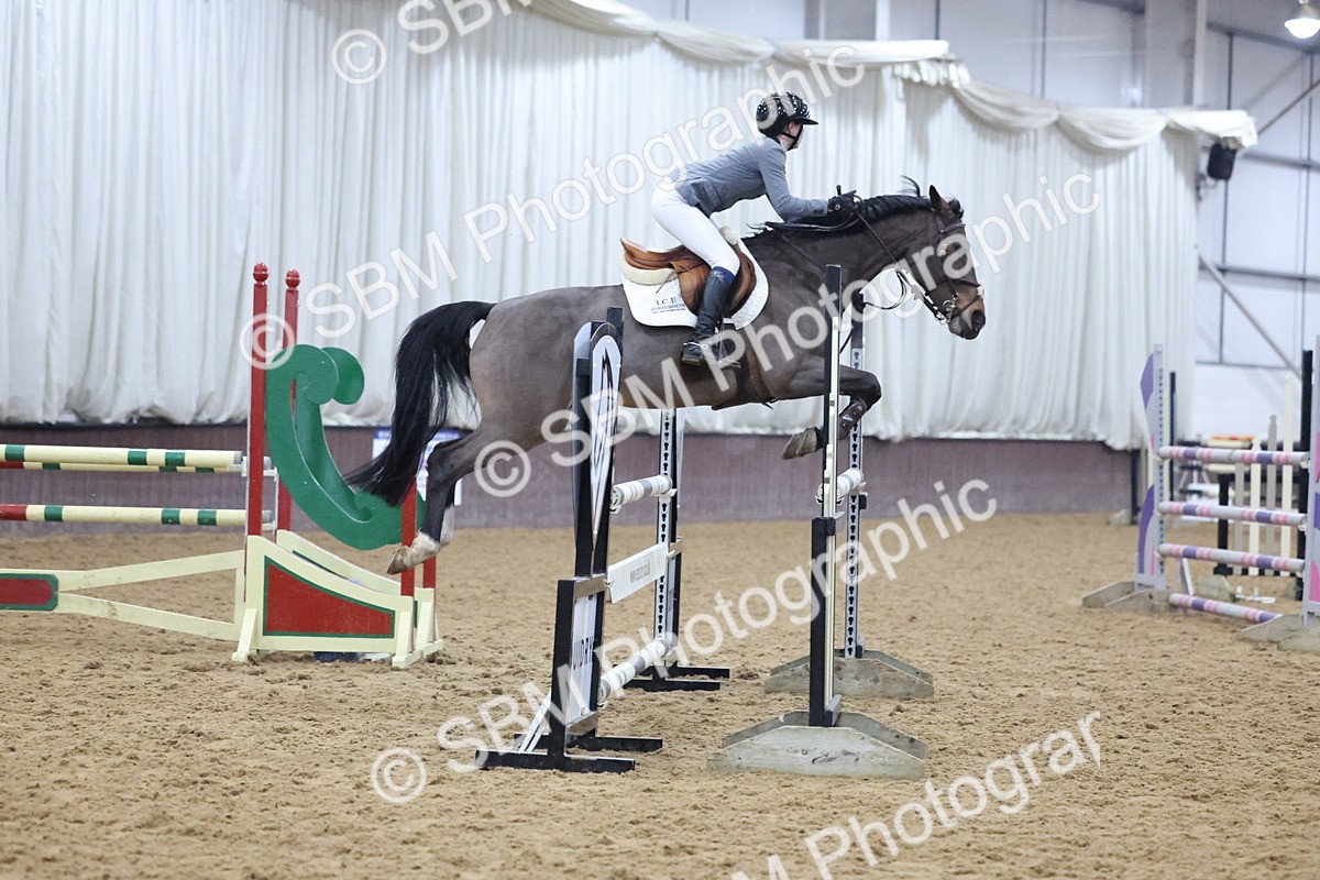SBM_003654 - Class 13-14 - Junior 1.15m Open-1.20m Open