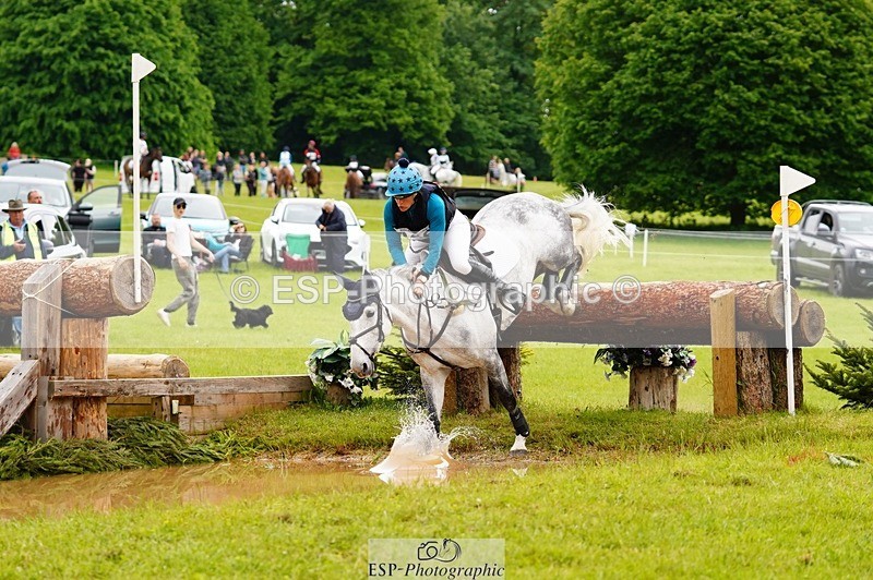 240525-163654-18804 - 266-CAPADOTIA_Z-Eliane_Lovell