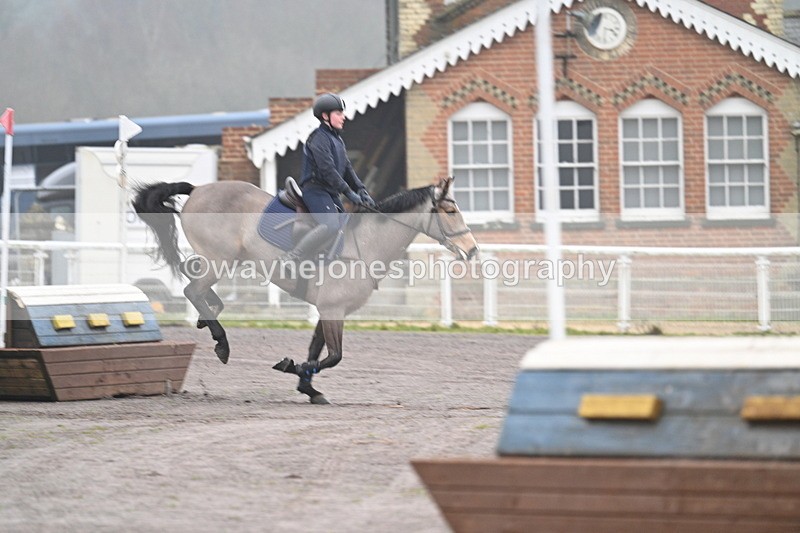 WJ7_5390 - Time 10:56 to 11:37