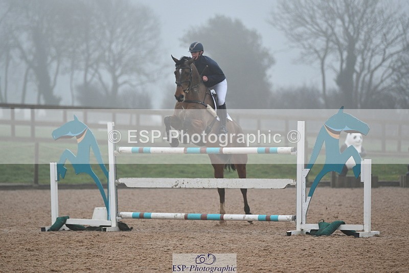 240214A-154309-00839 - Cls 6 National 1.30m and 1.40m