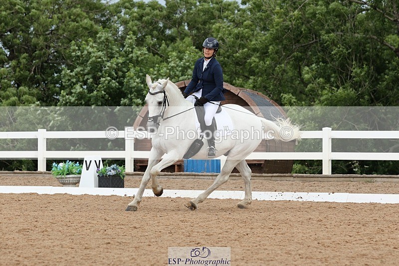 250621-101826-06196 - Cls 31 - Freestyle Elementary