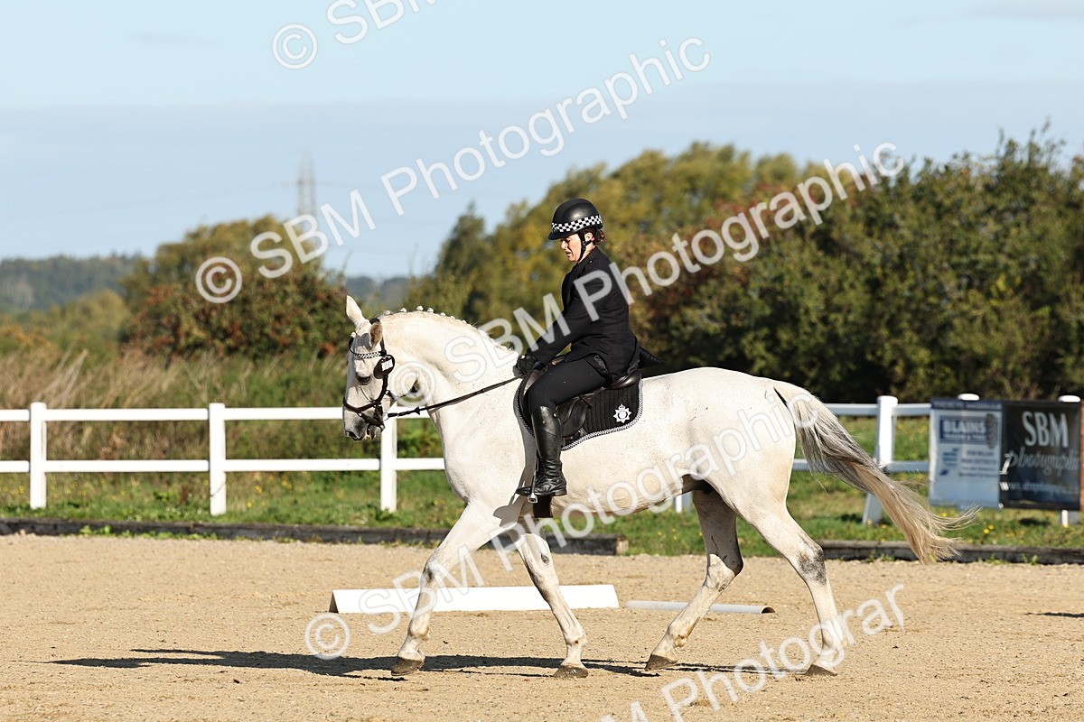 SBM_003110 - Class 66 - Intro 3