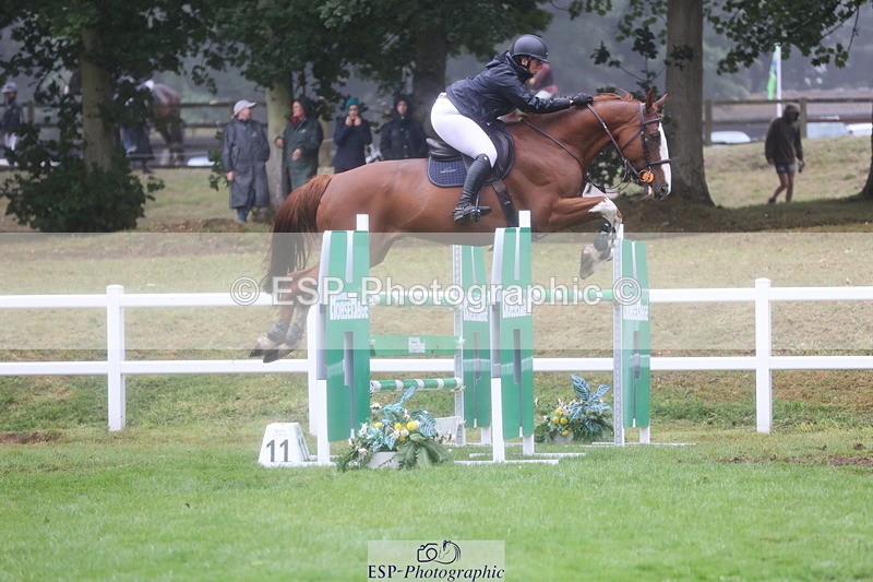 250830A-162424-07489 - Cls 17 Snr Foxhunter