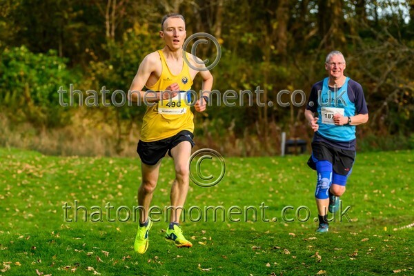 NatRel25-926548 - Senior Male Set Three