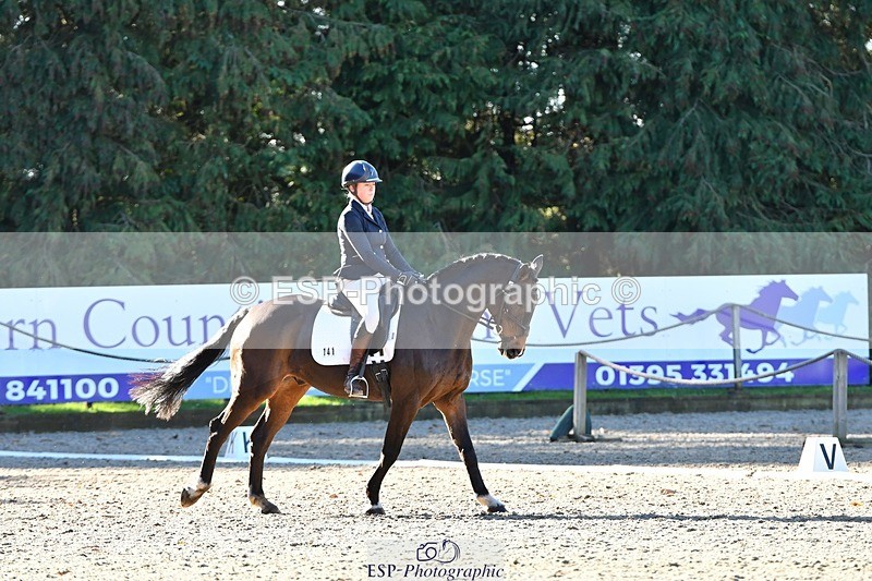 231110-105857-01144 - Cls 5 Elementary 43